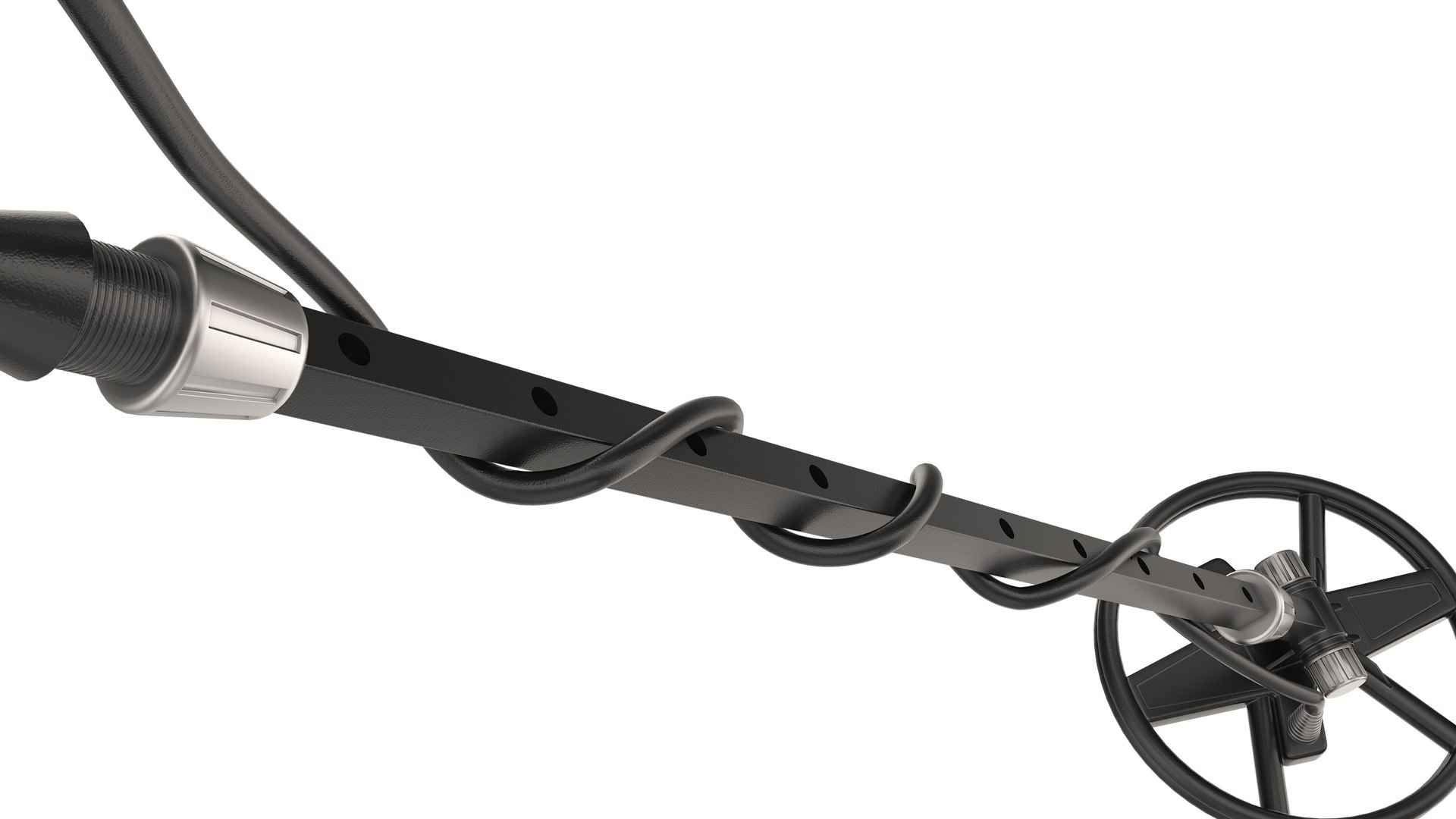 Handheld Metal Detector 3D model https://p.turbosquid.com/ts-thumb/vd/eB7DER/Rp/handheldmetaldetector10/jpg/1722194636/1920x1080/fit_q87/497b3c01fd16b1def75e45871ac5e9ec32d4c452/handheldmetaldetector10.jpg