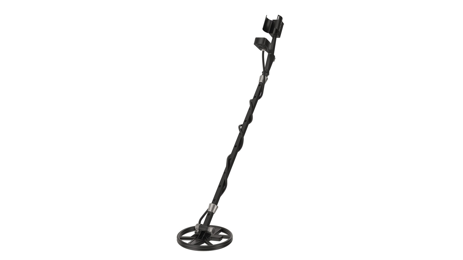 Handheld Metal Detector 3D model https://p.turbosquid.com/ts-thumb/vd/eB7DER/Xy/handheldmetaldetector5/jpg/1722194633/1920x1080/fit_q87/ee2f75aa8ace9f927790bf1eac4a49acc6e2d98d/handheldmetaldetector5.jpg
