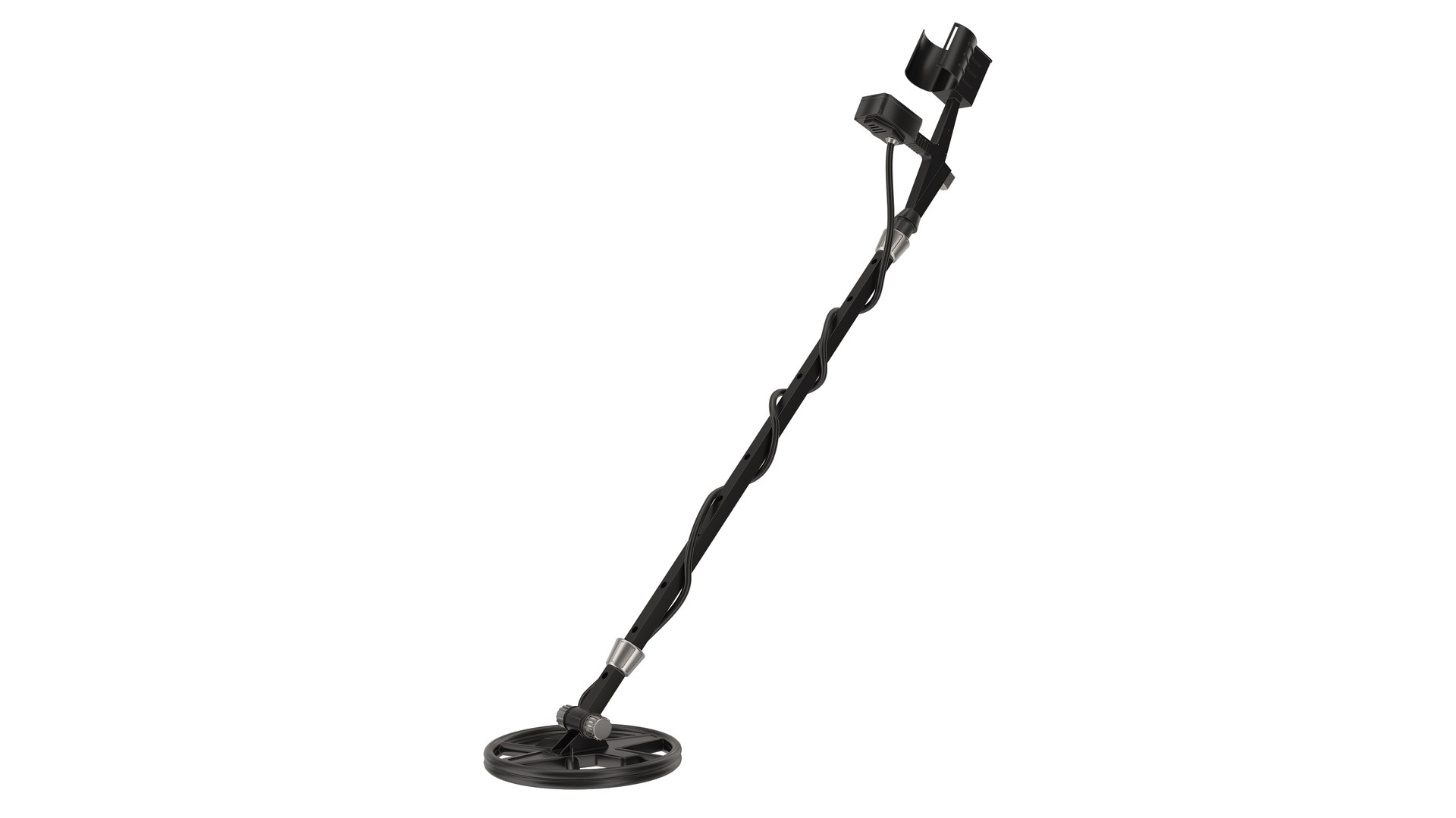 Handheld Metal Detector 3D model https://p.turbosquid.com/ts-thumb/vd/eB7DER/zh/handheldmetaldetector4/jpg/1722194633/1920x1080/fit_q87/97f2c9fe076ddc00c2c45edb55fa9514bf0799eb/handheldmetaldetector4.jpg