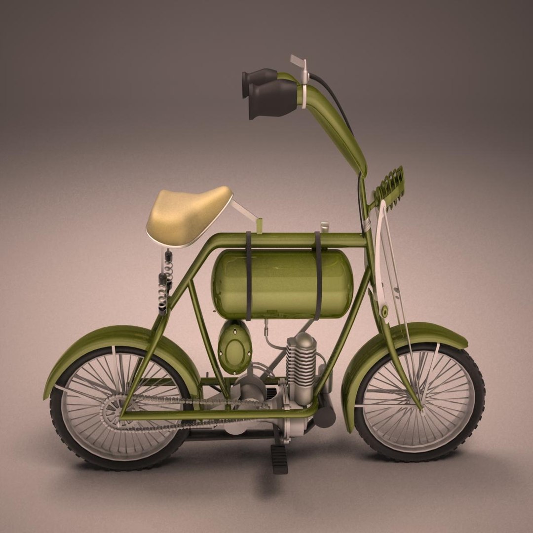 antique cartoon motorcycle 3d model https://p.turbosquid.com/ts-thumb/vd/hedzQi/219PBUpN/05/jpg/1413862173/1920x1080/fit_q87/65944d069949c2b064a25d636b3ae7e493096c87/05.jpg