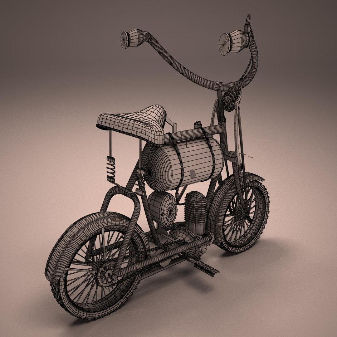 antique cartoon motorcycle 3d model https://p.turbosquid.com/ts-thumb/vd/hedzQi/5ctsE7i3/x4/jpg/1413862301/1920x1080/fit_q87/d59a4868d3d557bf41f624aa06a72cd1e641b52c/x4.jpg