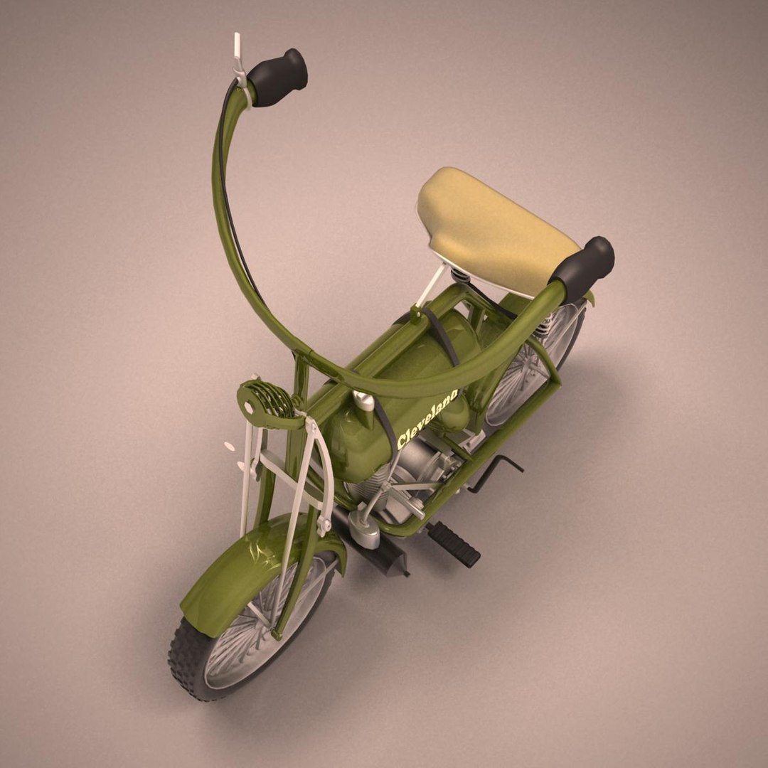 antique cartoon motorcycle 3d model https://p.turbosquid.com/ts-thumb/vd/hedzQi/JdtIQr3N/08/jpg/1413862301/1920x1080/fit_q87/fe75d985764ffd15a34f4fef2591415bbb86b426/08.jpg