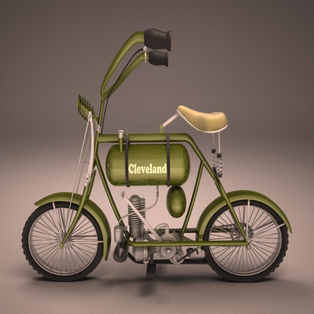 antique cartoon motorcycle 3d model https://p.turbosquid.com/ts-thumb/vd/hedzQi/KO3uqPH2/02/jpg/1413862166/1920x1080/fit_q87/49da332749c4a11518c6c2a569d80e0e47a122b8/02.jpg