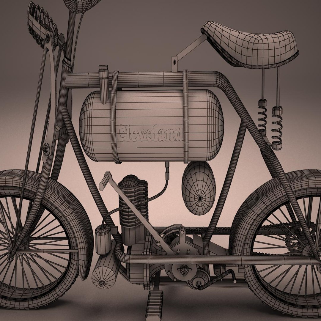 antique cartoon motorcycle 3d model https://p.turbosquid.com/ts-thumb/vd/hedzQi/LvAs5MMN/x9a/jpg/1413862302/1920x1080/fit_q87/3cedecb67014acd0b60f3ecbe8c630ceb716924d/x9a.jpg