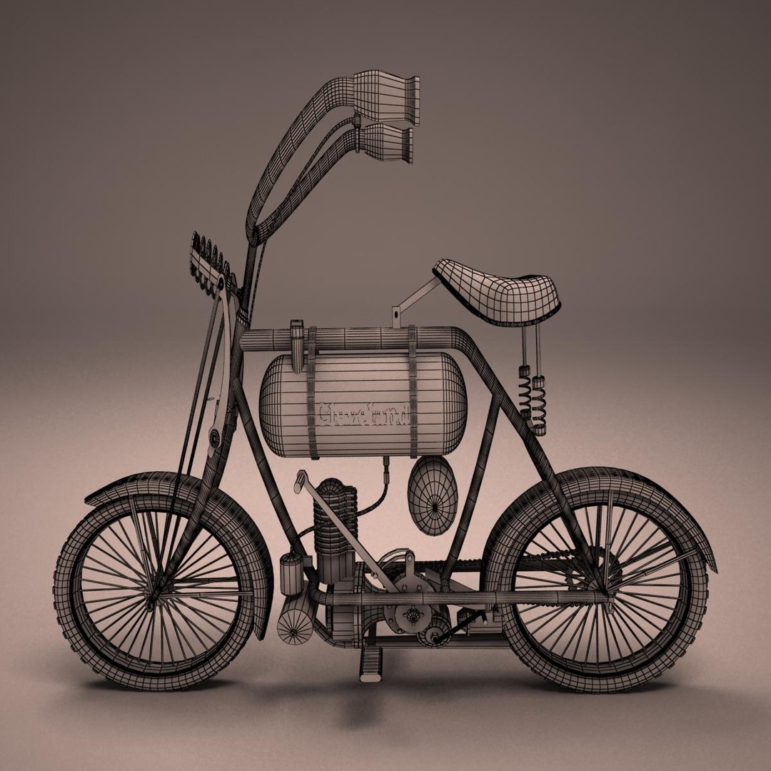antique cartoon motorcycle 3d model https://p.turbosquid.com/ts-thumb/vd/hedzQi/SftPUpEc/x2/jpg/1413862301/1920x1080/fit_q87/3d5b7f558a03ff92f2dbffa5b2ba5fab3b73a74b/x2.jpg