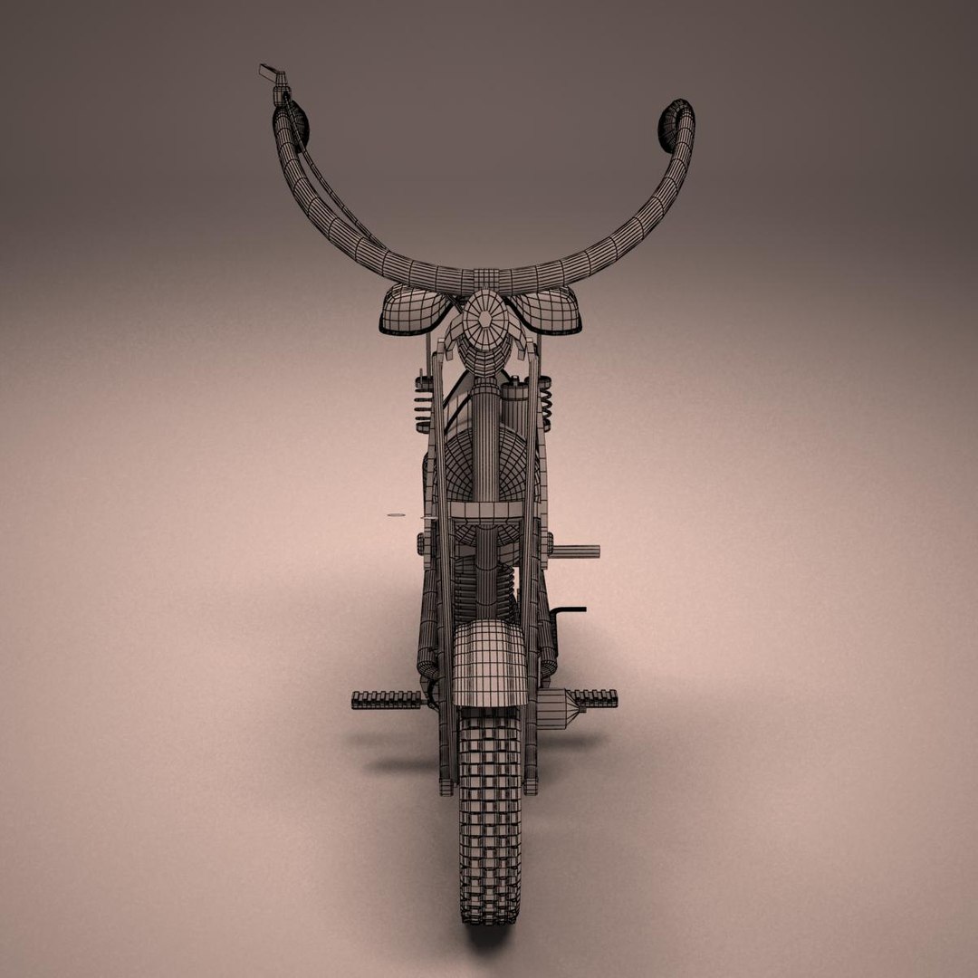 antique cartoon motorcycle 3d model https://p.turbosquid.com/ts-thumb/vd/hedzQi/XJwzIfJ1/x7/jpg/1413862301/1920x1080/fit_q87/07869cd370127b7e5fa1aa97585c05ed65956161/x7.jpg