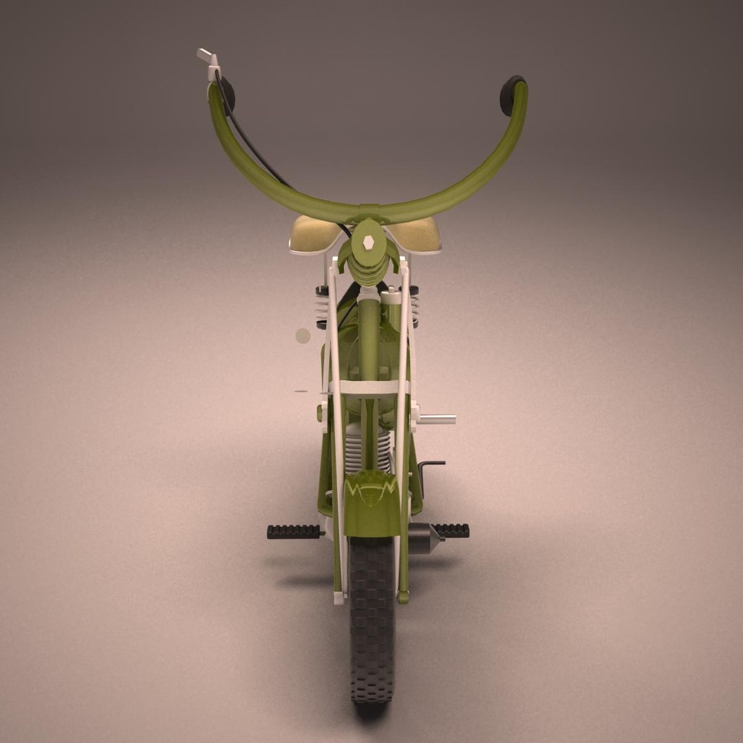 antique cartoon motorcycle 3d model https://p.turbosquid.com/ts-thumb/vd/hedzQi/cQbqmip4/07/jpg/1413862301/1920x1080/fit_q87/501e34a3c9490f309edbaeb81d1801db4e849120/07.jpg
