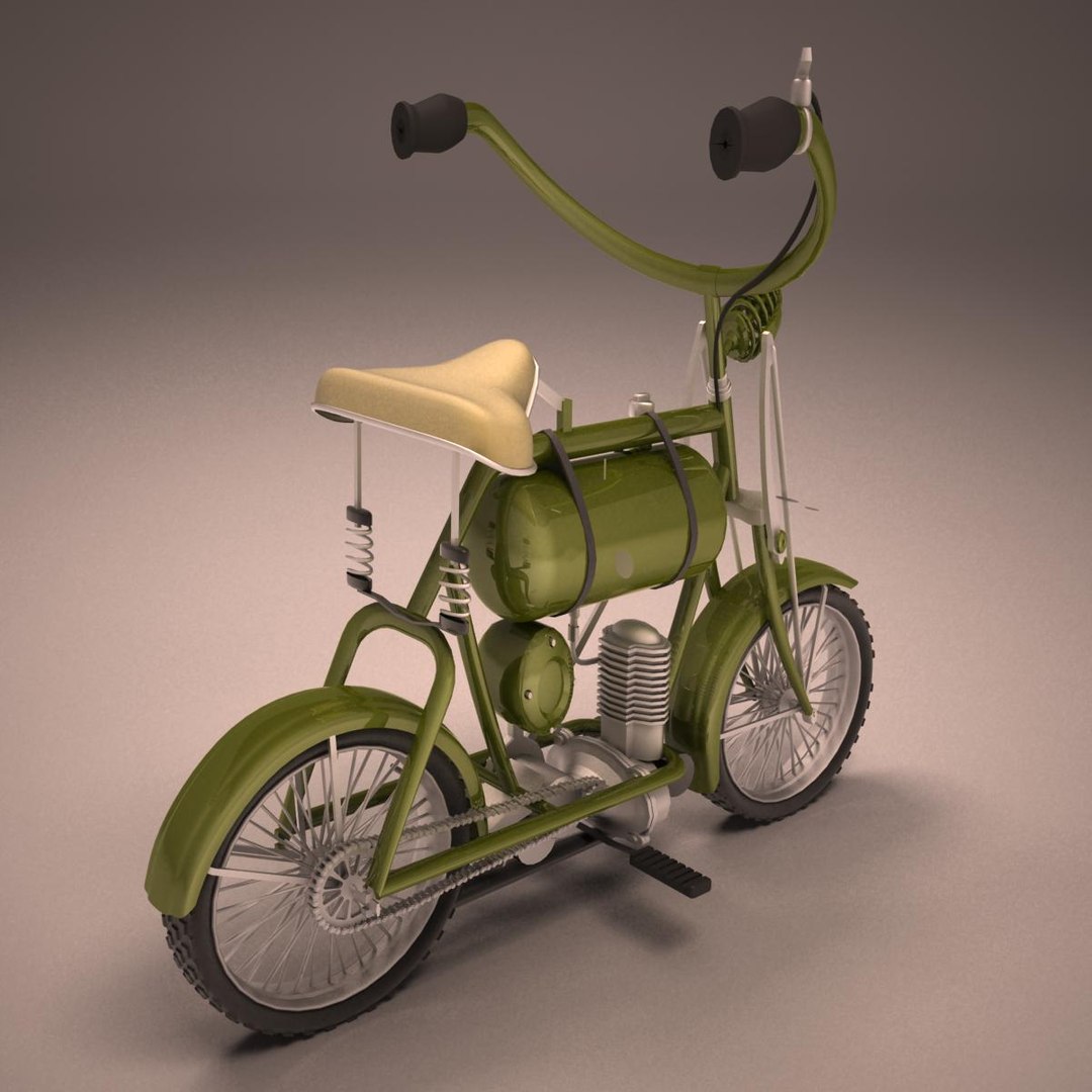 antique cartoon motorcycle 3d model https://p.turbosquid.com/ts-thumb/vd/hedzQi/dawnVlBj/04/jpg/1413862116/1920x1080/fit_q87/ff9cd6a28b671114bae26a39f54bf779fd1493a2/04.jpg