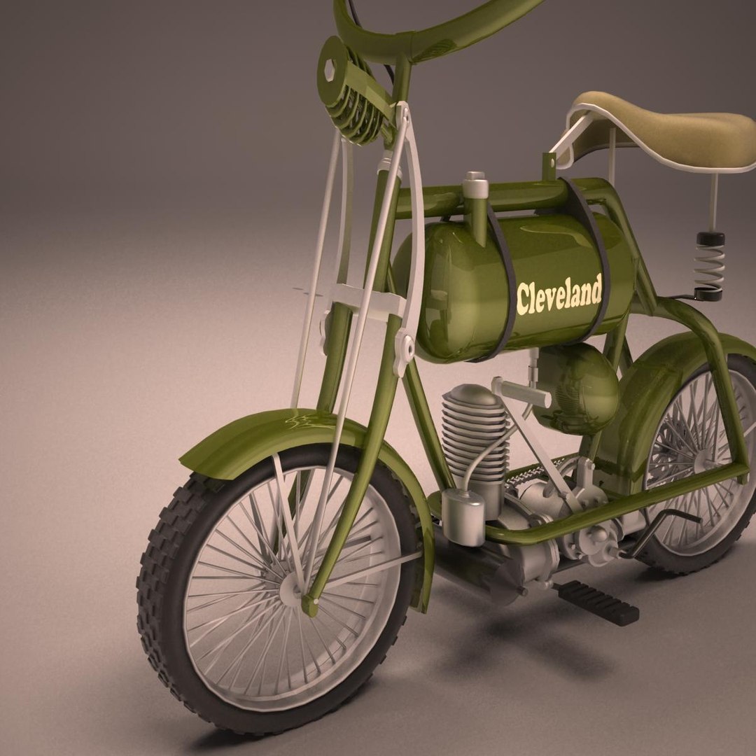 antique cartoon motorcycle 3d model https://p.turbosquid.com/ts-thumb/vd/hedzQi/hB6yG84P/09/jpg/1413862301/1920x1080/fit_q87/38966a6f315b478e4aeed88e60368c6f8a91b4b9/09.jpg