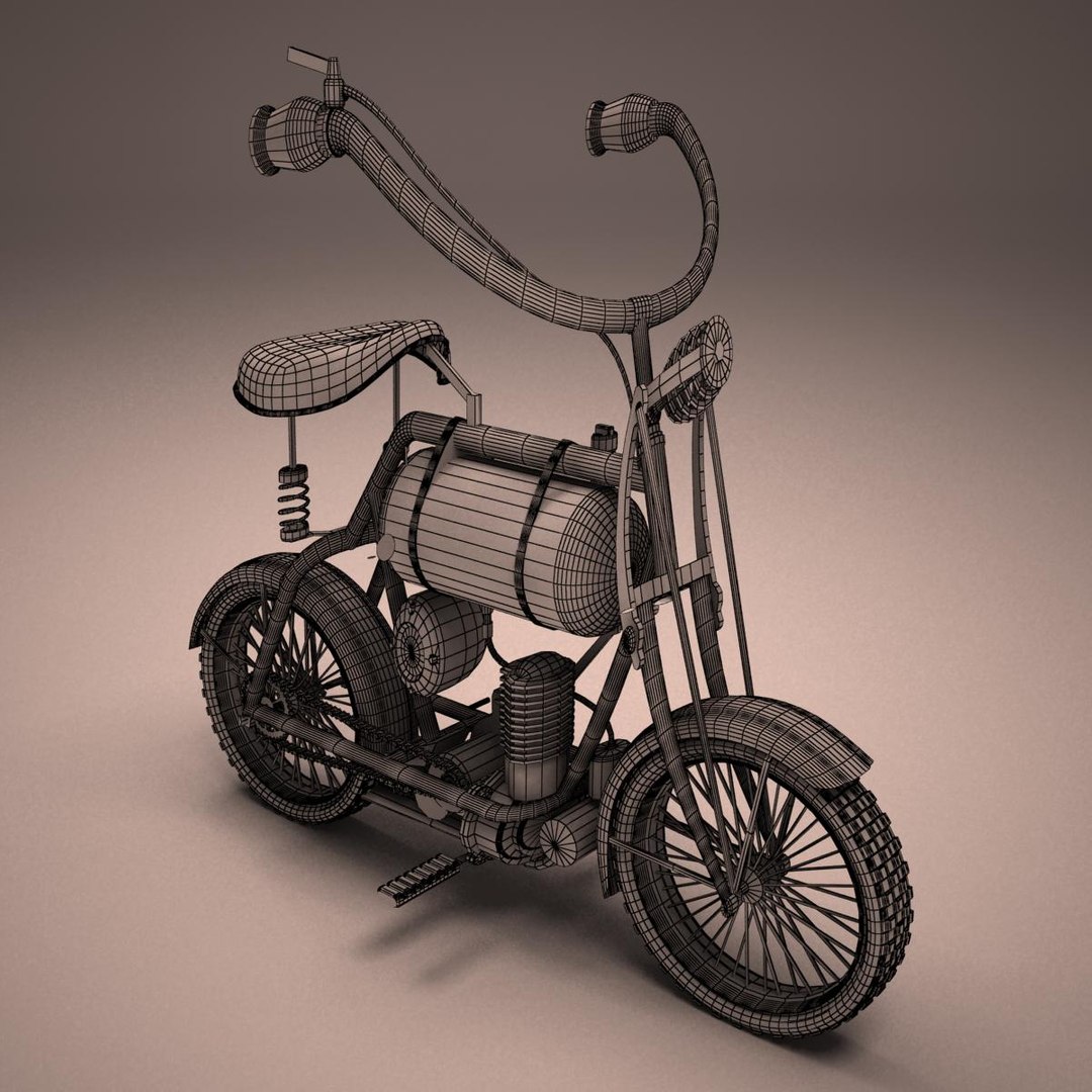antique cartoon motorcycle 3d model https://p.turbosquid.com/ts-thumb/vd/hedzQi/iMtxg120/x6/jpg/1413862301/1920x1080/fit_q87/8d3689a025edc0110156041320eacfd9fd439303/x6.jpg