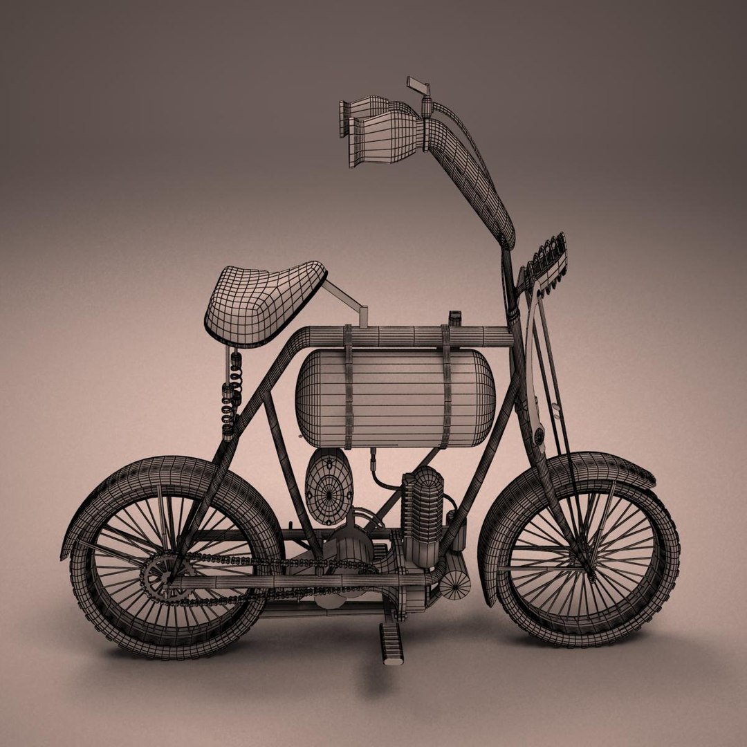 antique cartoon motorcycle 3d model https://p.turbosquid.com/ts-thumb/vd/hedzQi/jAxmPYJN/x5/jpg/1413862301/1920x1080/fit_q87/28947cbca1480ae6a92ec59e78ce988e54bfbe71/x5.jpg