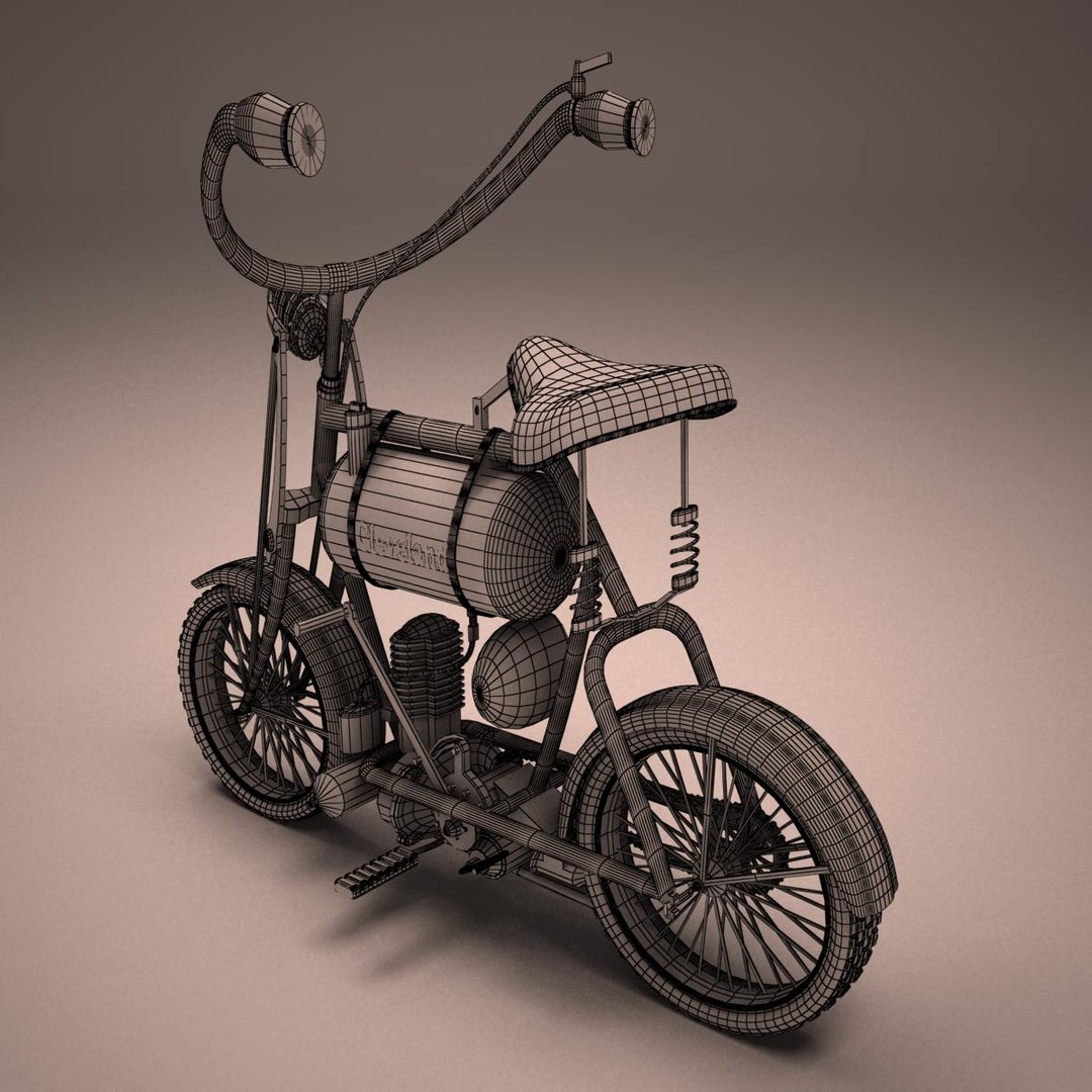 antique cartoon motorcycle 3d model https://p.turbosquid.com/ts-thumb/vd/hedzQi/ra1vZ5Dt/x3/jpg/1413862301/1920x1080/fit_q87/3da1b520dc566e0298c7362e5bbe6266d8c5a446/x3.jpg