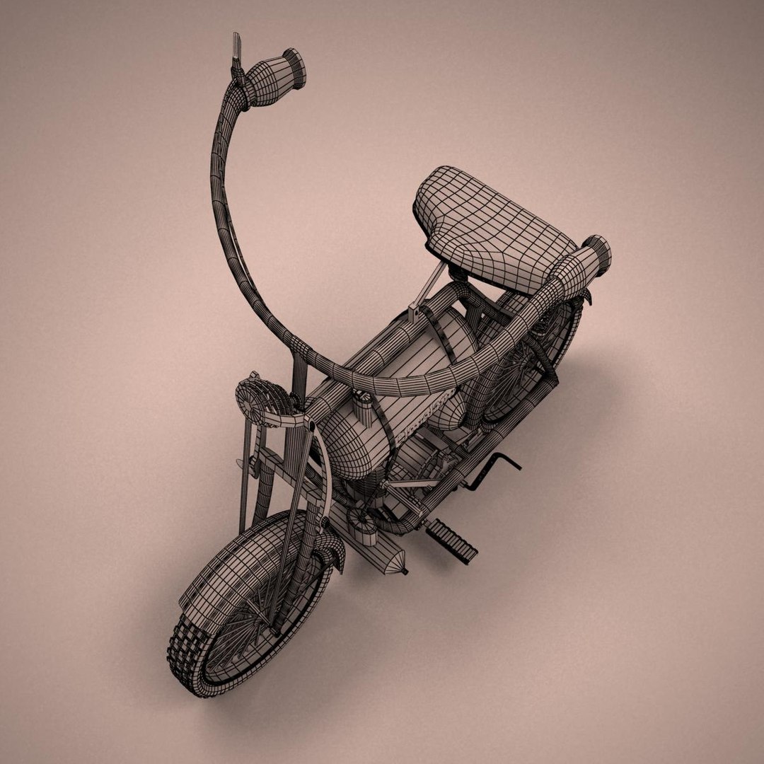 antique cartoon motorcycle 3d model https://p.turbosquid.com/ts-thumb/vd/hedzQi/sTR7Sr1j/x8/jpg/1413862301/1920x1080/fit_q87/3cf5ca349c4239ed7d18e7a6a2ff16a191d0d471/x8.jpg