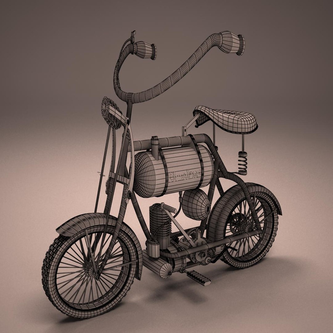 antique cartoon motorcycle 3d model https://p.turbosquid.com/ts-thumb/vd/hedzQi/vvNOUYdu/x1/jpg/1413862301/1920x1080/fit_q87/f3bee76cc5d19dcf62f0ce56686894721640adc1/x1.jpg