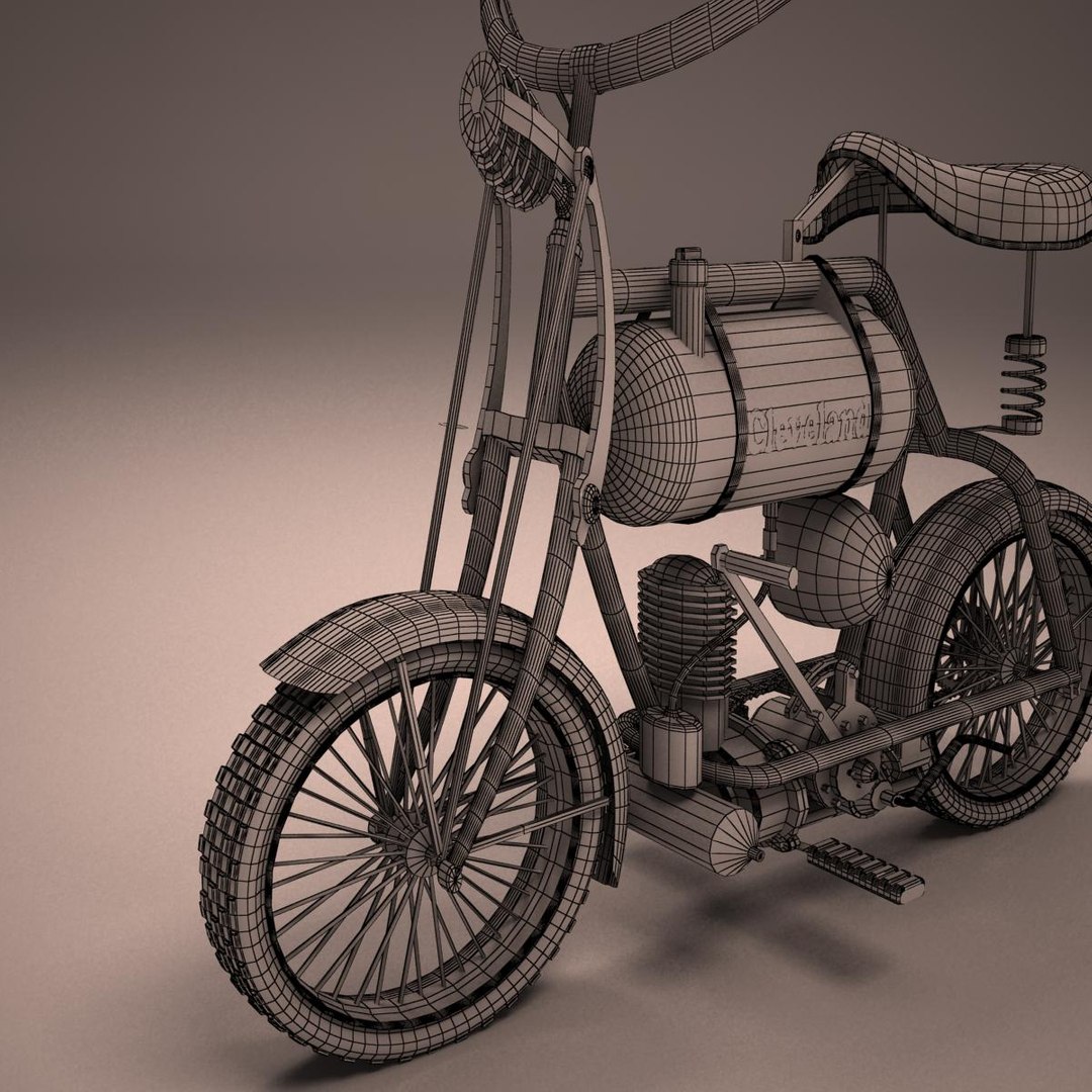 antique cartoon motorcycle 3d model https://p.turbosquid.com/ts-thumb/vd/hedzQi/wnLsS7JE/x9/jpg/1413862301/1920x1080/fit_q87/02516f80c05d0539bcd010cc9d3ba07a5dce2654/x9.jpg