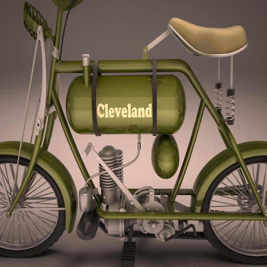 antique cartoon motorcycle 3d model https://p.turbosquid.com/ts-thumb/vd/hedzQi/zSYxGFF5/09b/jpg/1413862301/1920x1080/fit_q87/363cd7f4b028a9a01335e1a19b52f09883aa0337/09b.jpg