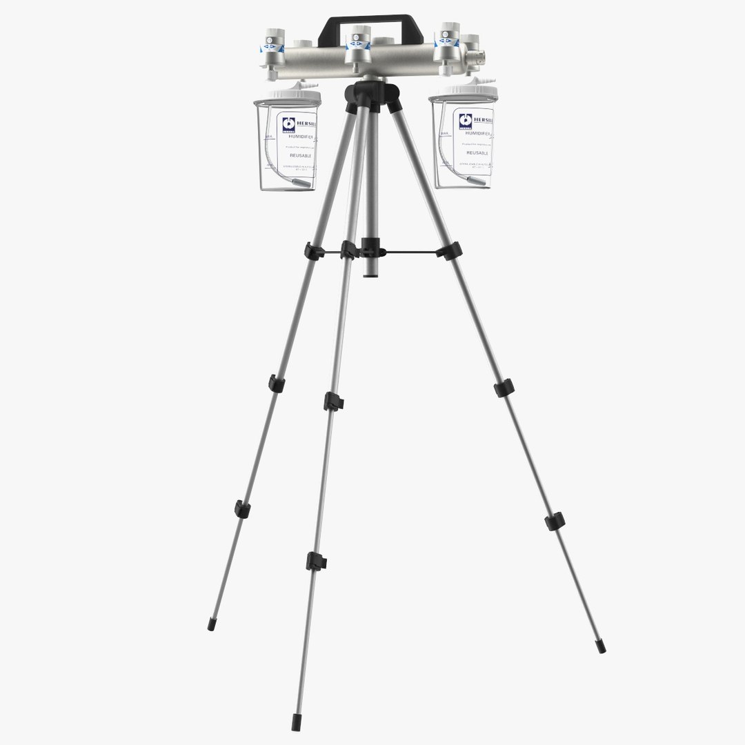 Oxygen Portable System for 6 Patients 3D model https://p.turbosquid.com/ts-thumb/vd/kUw8hE/q2/oxygenportablesystemfor6patientsvray3dmodel000/jpg/1696515066/1920x1080/fit_q87/568415544a88422a099fa7717b0f902598d4178f/oxygenportablesystemfor6patientsvray3dmodel000.jpg