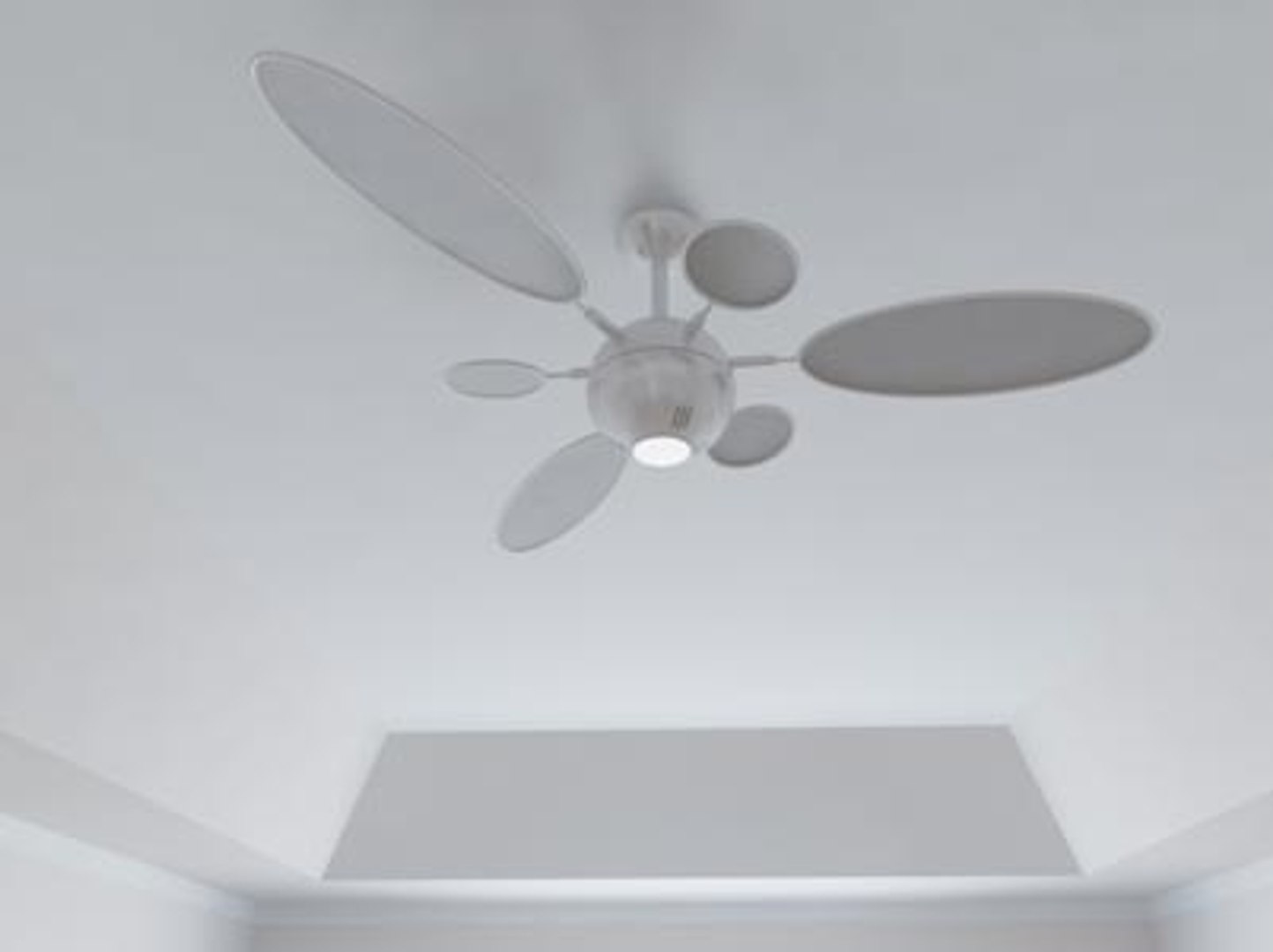 ceiling fan 10 3d model https://p.turbosquid.com/ts-thumb/vd/nEeDi6/0Dn7cuWO/f10greyblades/jpg/1249499606/1920x1080/fit_q87/00a5f3bdbaf02bbdda8039129860563bb69032e2/f10greyblades.jpg