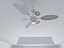 Ceiling Fan 10