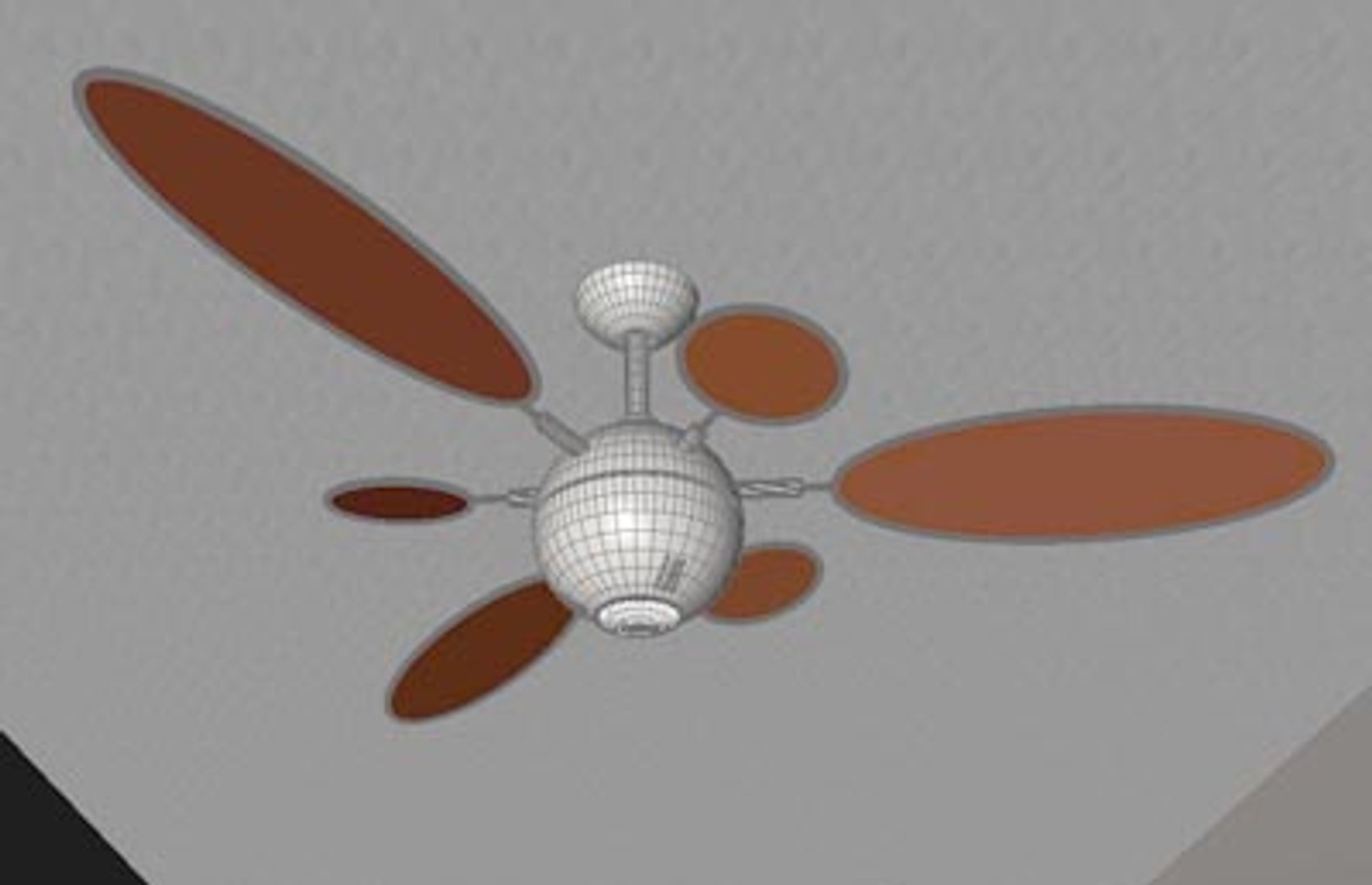 ceiling fan 10 3d model https://p.turbosquid.com/ts-thumb/vd/nEeDi6/snEpvXvo/f10wireframe/jpg/1249499659/1920x1080/fit_q87/d8d5534703521491306b524cab65c9cca24d1e80/f10wireframe.jpg