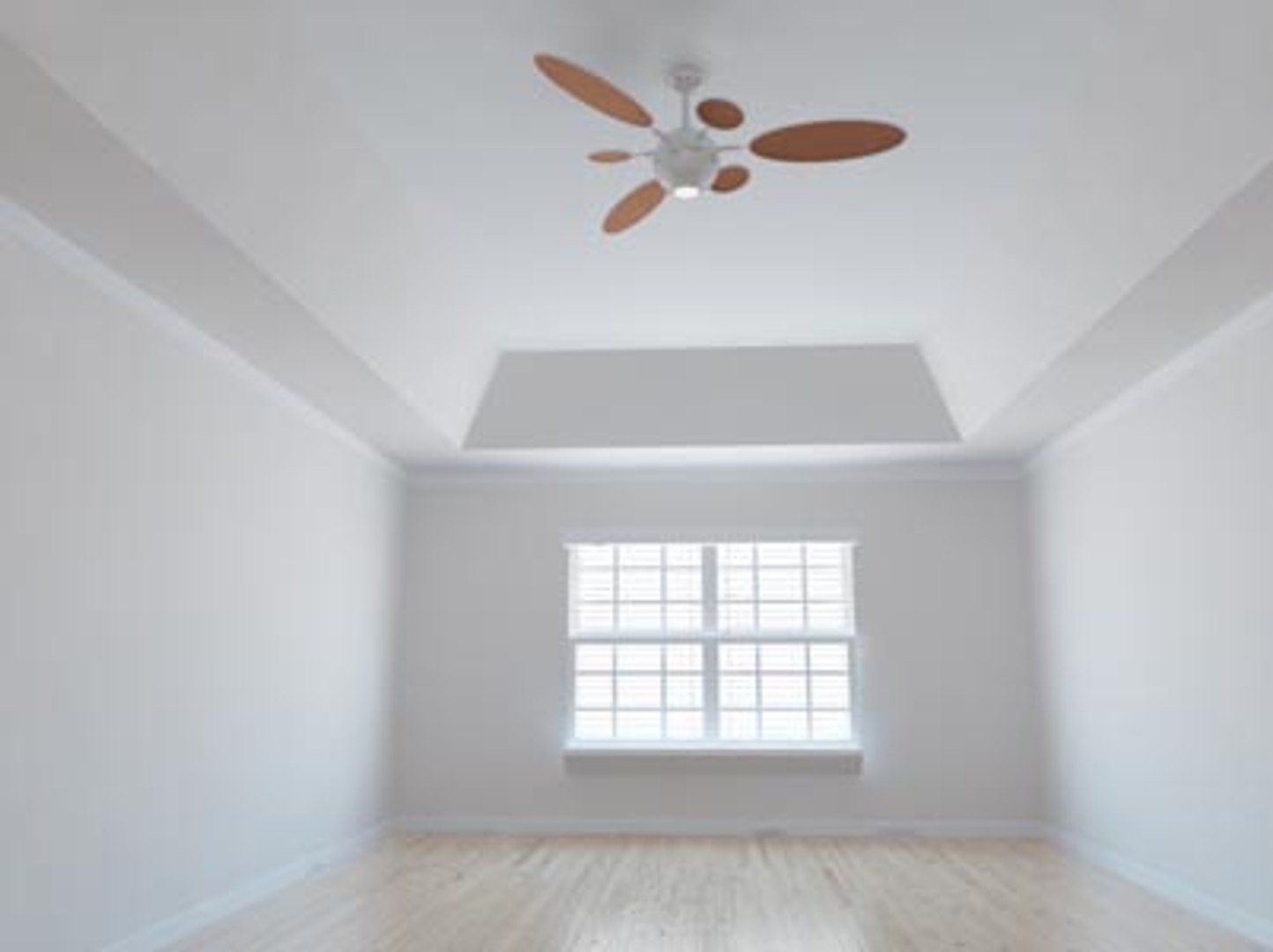 ceiling fan 10 3d model https://p.turbosquid.com/ts-thumb/vd/nEeDi6/v9J7aj38/f10room/jpg/1249499644/1920x1080/fit_q87/fce103bf67d4f80722dfa9e47bb0497724a1b90c/f10room.jpg