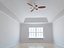 Ceiling Fan 10