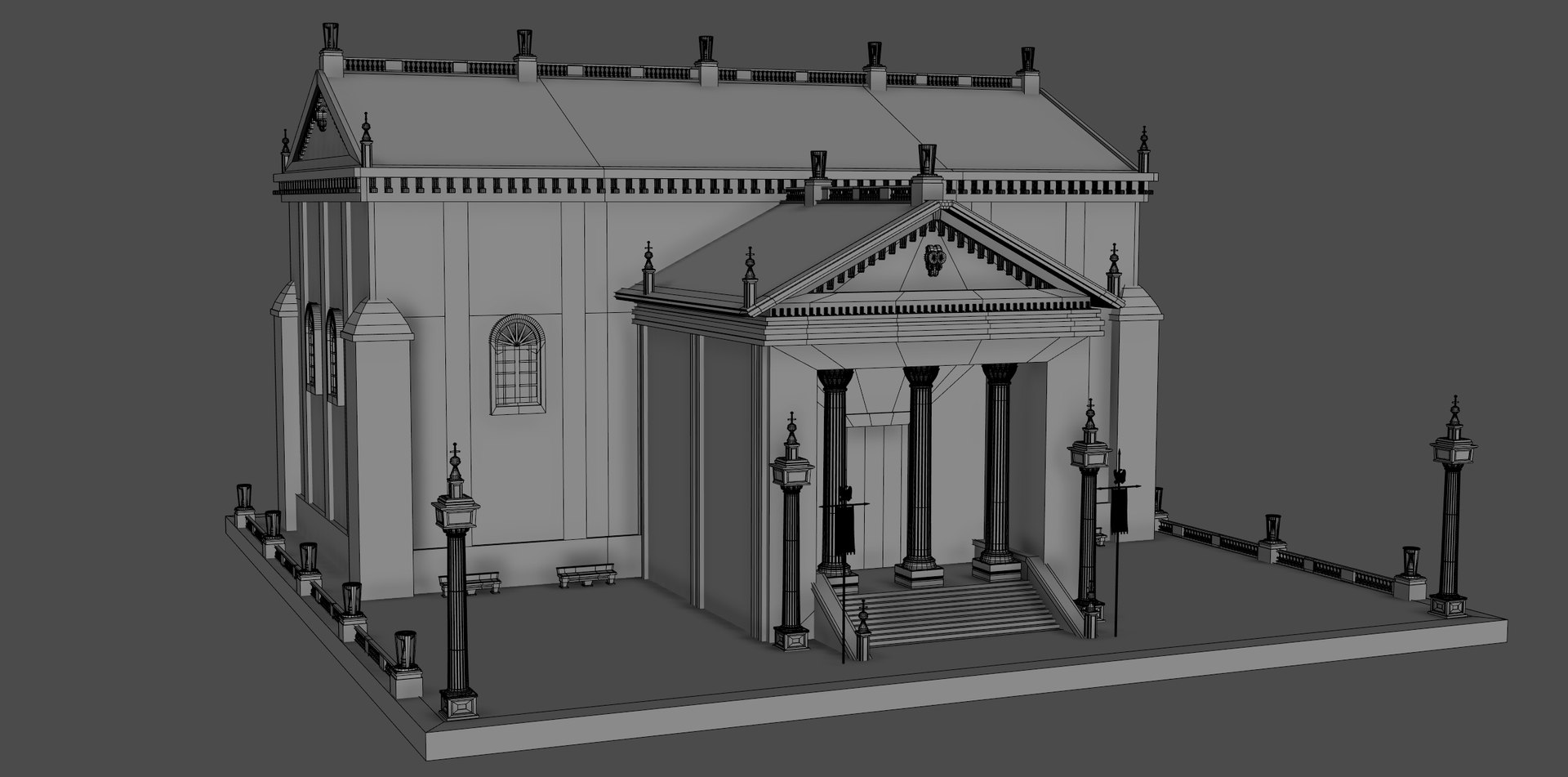 3D Ancient Roman Building https://p.turbosquid.com/ts-thumb/vd/owAeg8/1u/building5/jpg/1771867248/1920x1080/fit_q87/7ec5ff9cfd1441b1058e1f9b084e1d0c23324c51/building5.jpg