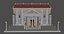 Antico edificio romano