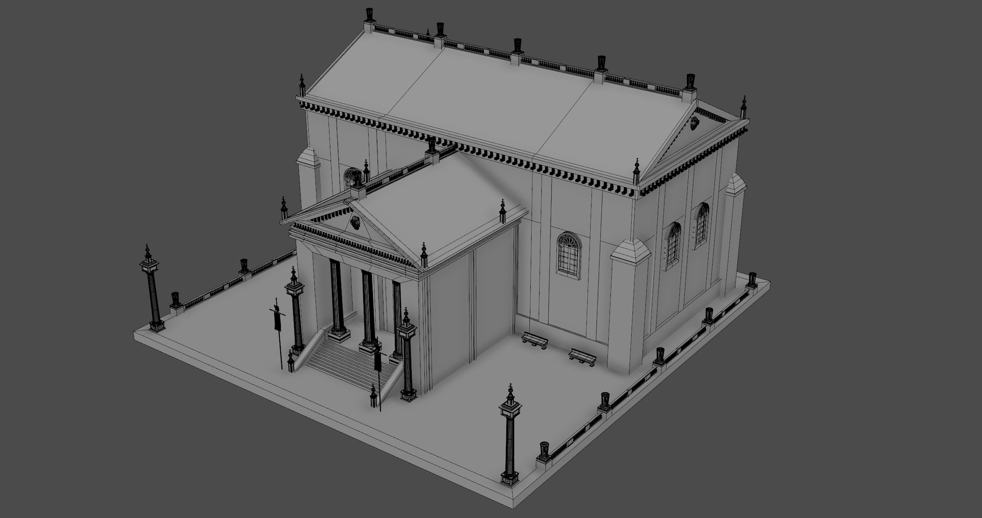 3D Ancient Roman Building https://p.turbosquid.com/ts-thumb/vd/owAeg8/kb/building10/jpg/1771867250/1920x1080/fit_q87/48ff5127d10c2492cab24a722bc780321fd87d72/building10.jpg