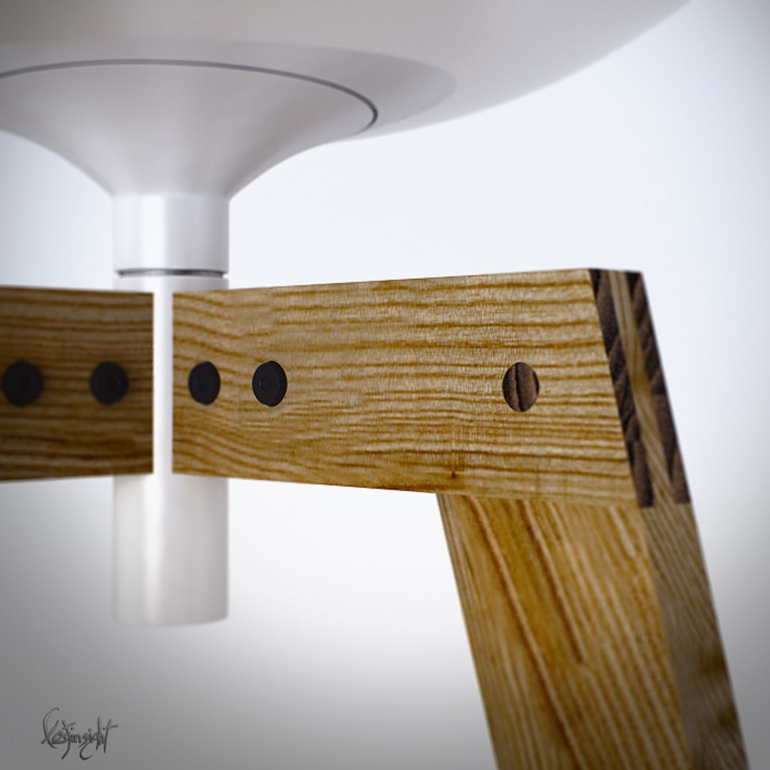 3ds max chair flow https://p.turbosquid.com/ts-thumb/vd/qW0xN2/1FEamuqr/10/jpg/1366446434/1920x1080/fit_q87/a6c8671f6dce96a15d367d4a49e14523c927d7ab/10.jpg