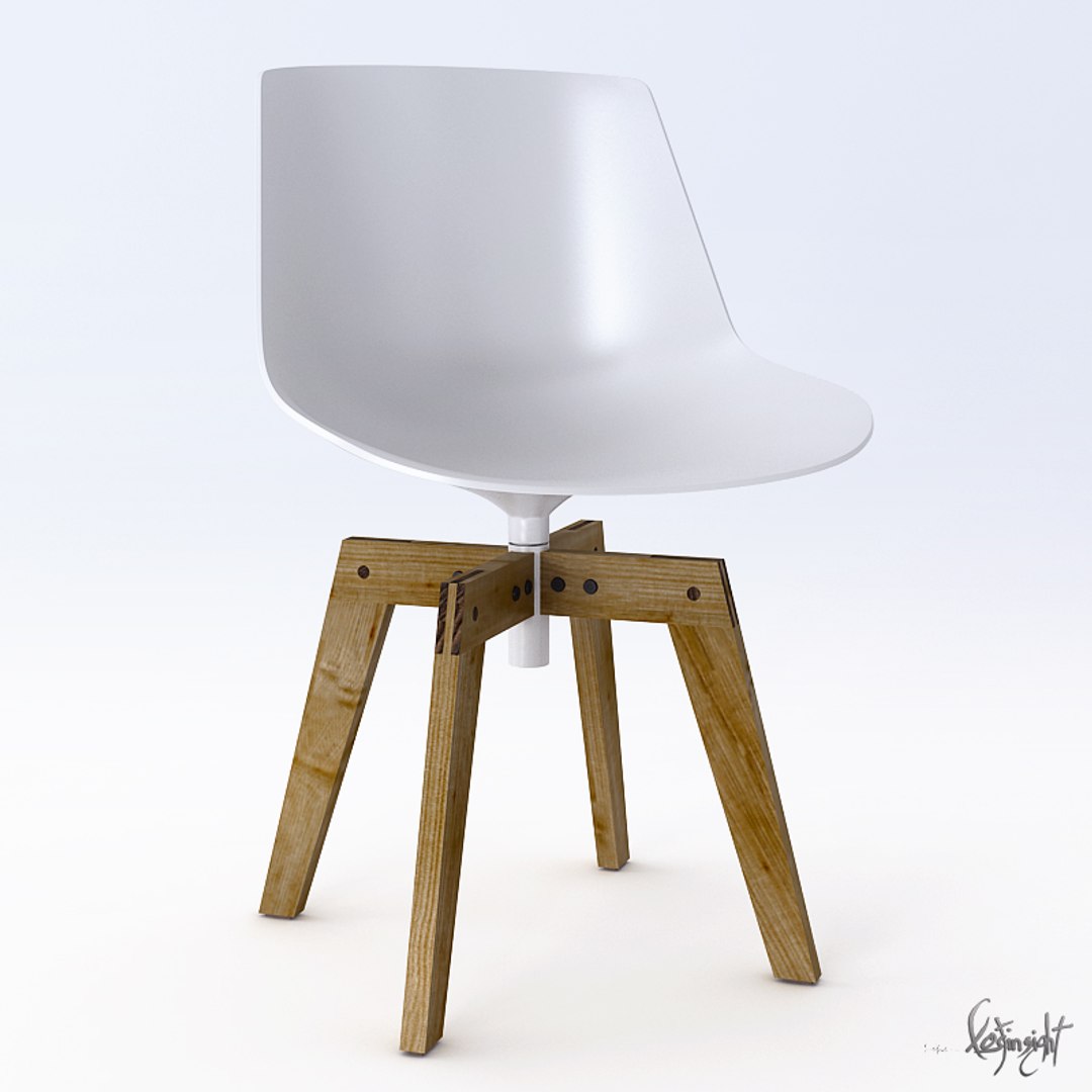 3ds max chair flow https://p.turbosquid.com/ts-thumb/vd/qW0xN2/1ctY1bm5/9/jpg/1366446434/1920x1080/fit_q87/043b94fb714d98e88a11868f674a1e33b0ad6667/9.jpg