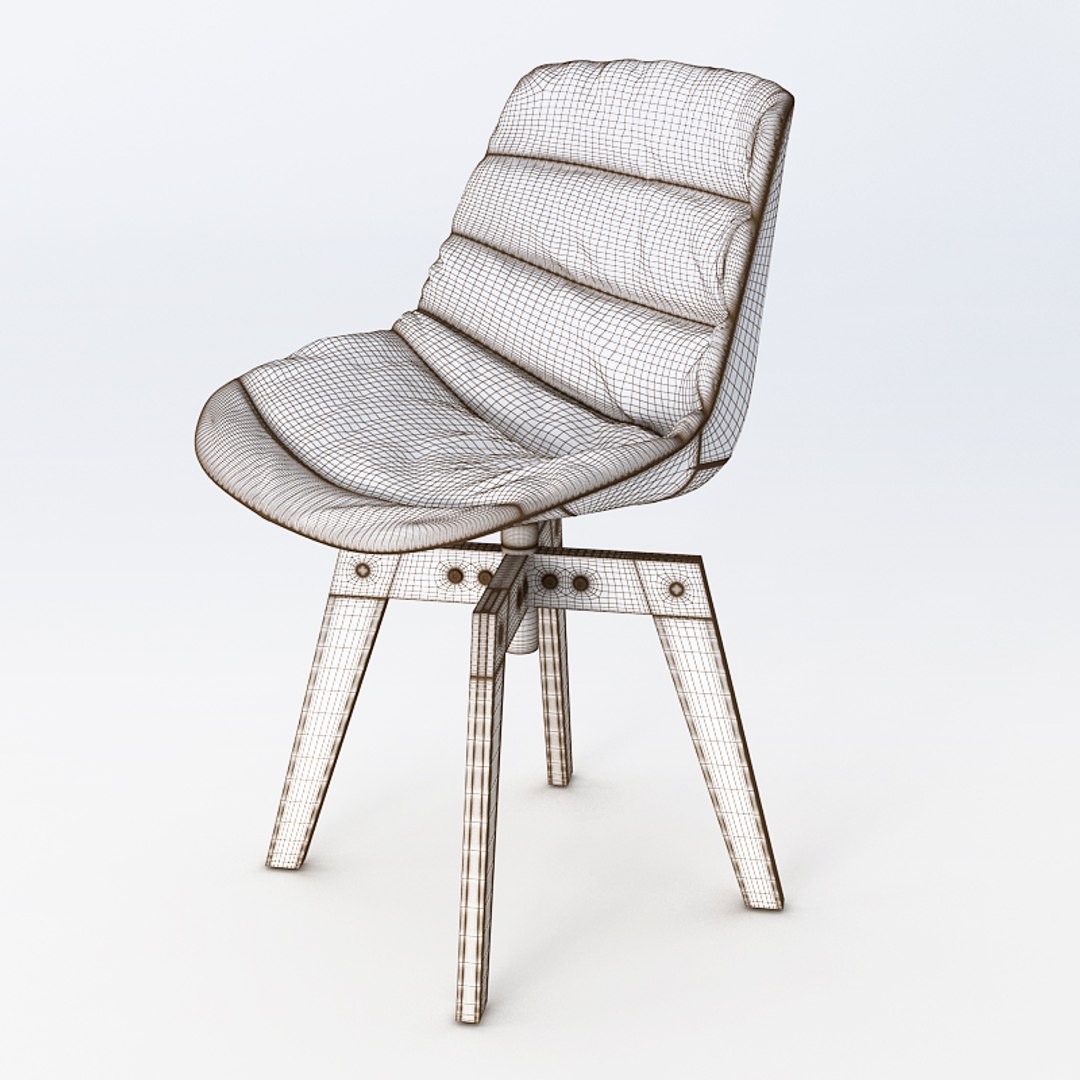 3ds max chair flow https://p.turbosquid.com/ts-thumb/vd/qW0xN2/72hGa4tU/3/jpg/1366446434/1920x1080/fit_q87/4f434759cda5067b52113f31e5a090a2f1def75d/3.jpg