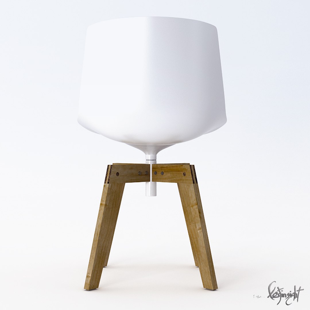 3ds max chair flow https://p.turbosquid.com/ts-thumb/vd/qW0xN2/AZry9pR2/12/jpg/1366446434/1920x1080/fit_q87/439adaeca844898fd1dd5636ff28e33be8ad8765/12.jpg