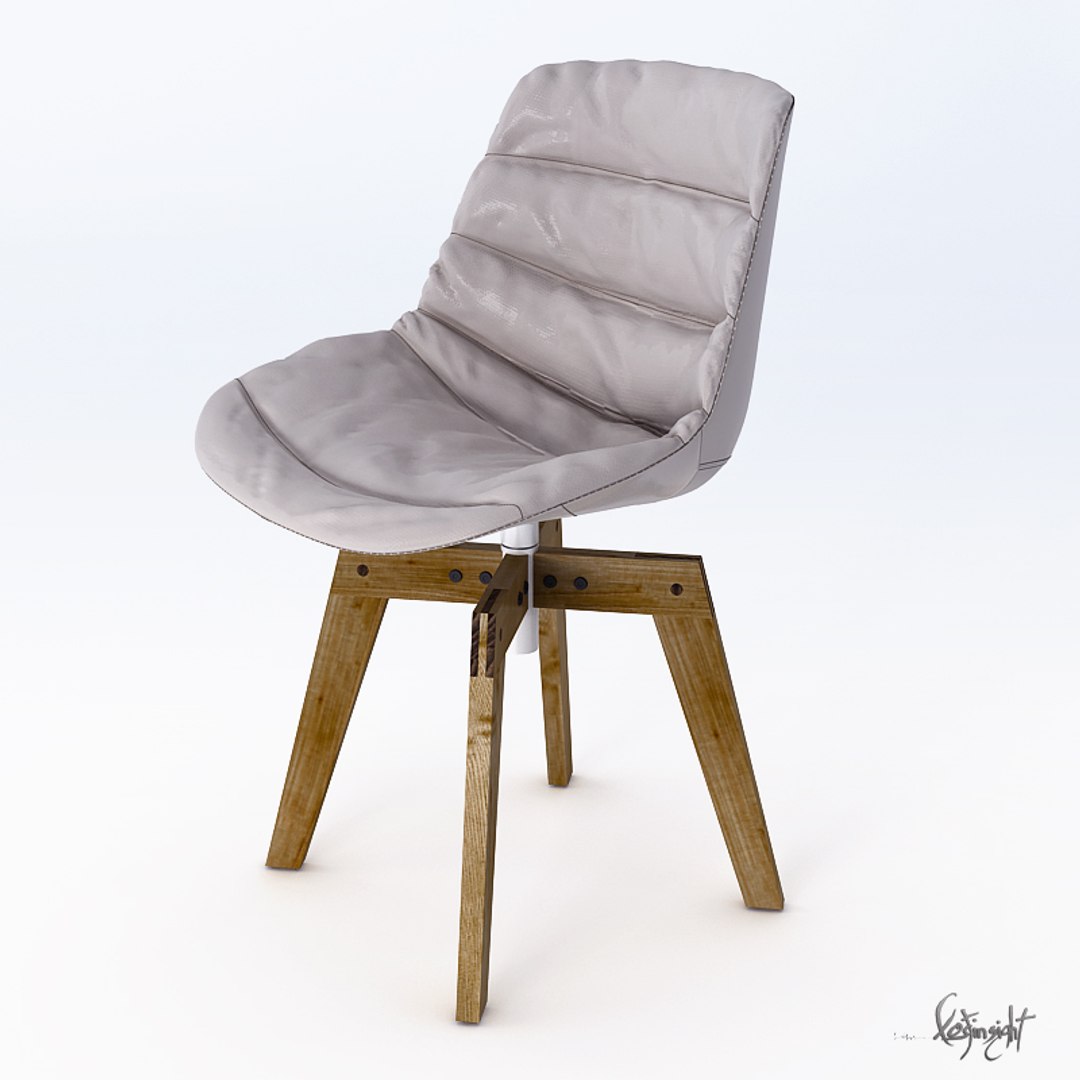 3ds max chair flow https://p.turbosquid.com/ts-thumb/vd/qW0xN2/Bhw4UPEG/4/jpg/1366446434/1920x1080/fit_q87/daf74fa82ff6a9dac9de6e0e255b66e8d1ba1014/4.jpg