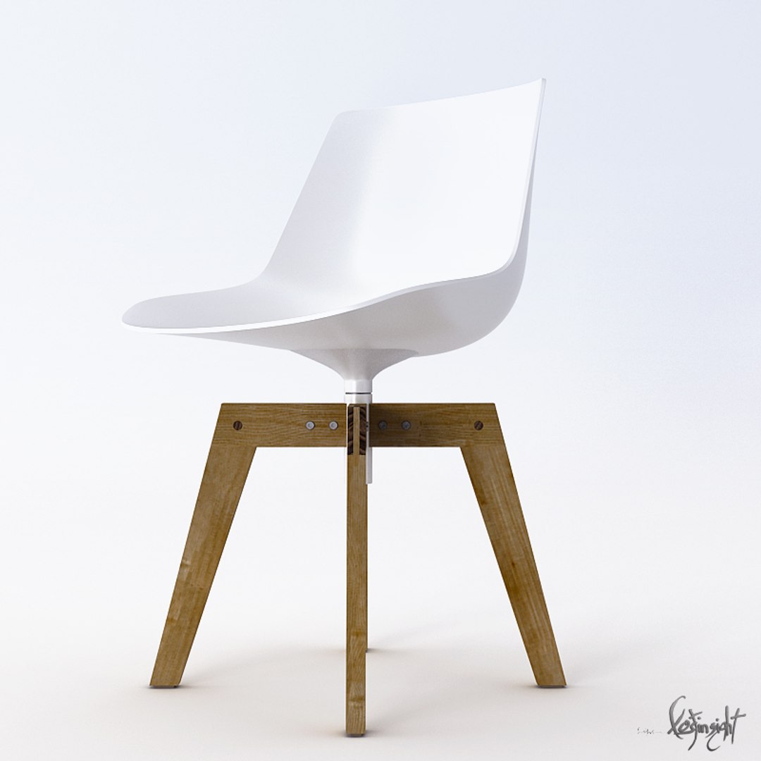 3ds max chair flow https://p.turbosquid.com/ts-thumb/vd/qW0xN2/F53ZFAlr/11/jpg/1366446434/1920x1080/fit_q87/6d7958d6724950b51c827eeef61f69a4157242e9/11.jpg