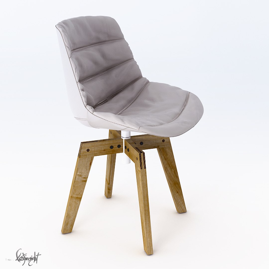 3ds max chair flow https://p.turbosquid.com/ts-thumb/vd/qW0xN2/GGxrukOI/15/jpg/1366446434/1920x1080/fit_q87/1c40aa508830cccd0f295e95d8ae79c2451e4a19/15.jpg