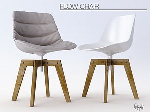 Flow_Chair_max
