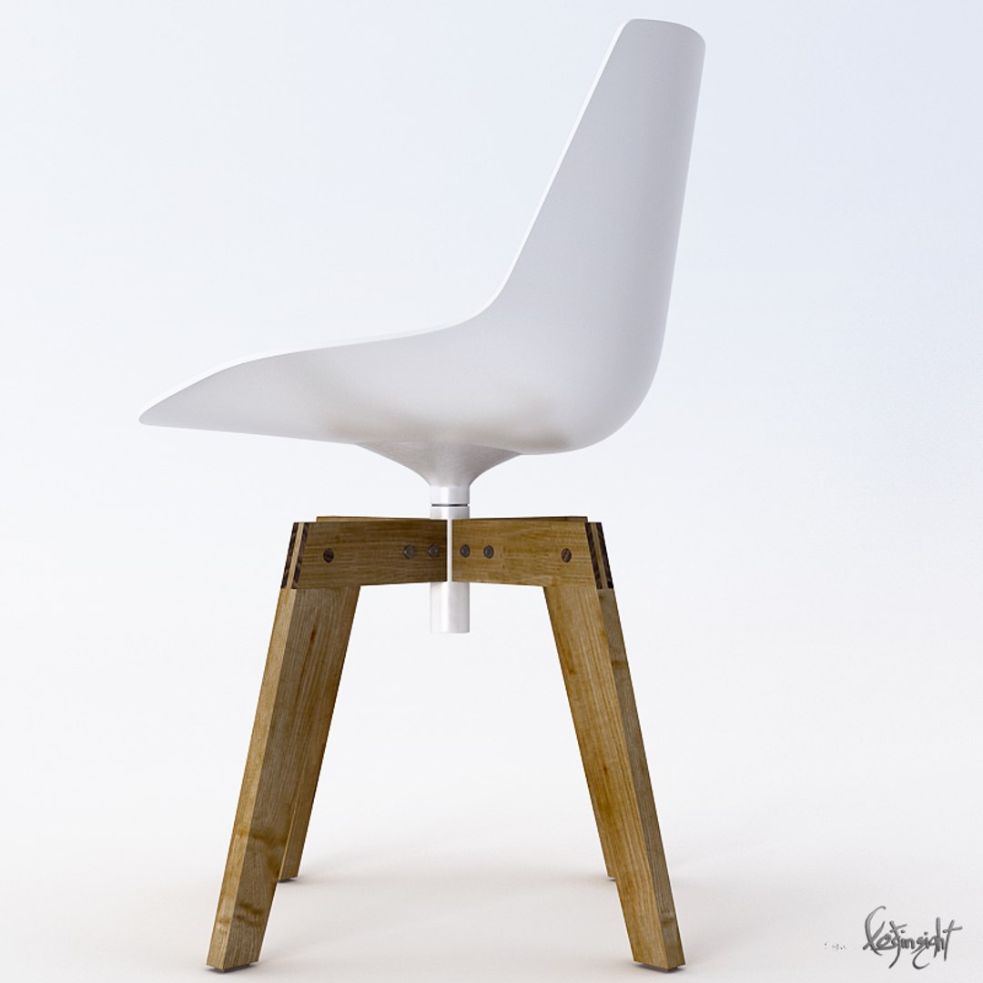 3ds max chair flow https://p.turbosquid.com/ts-thumb/vd/qW0xN2/QlcgIFiM/13/jpg/1366446434/1920x1080/fit_q87/57a8dc5118f6207c2cc549fef52302f354ad5f39/13.jpg