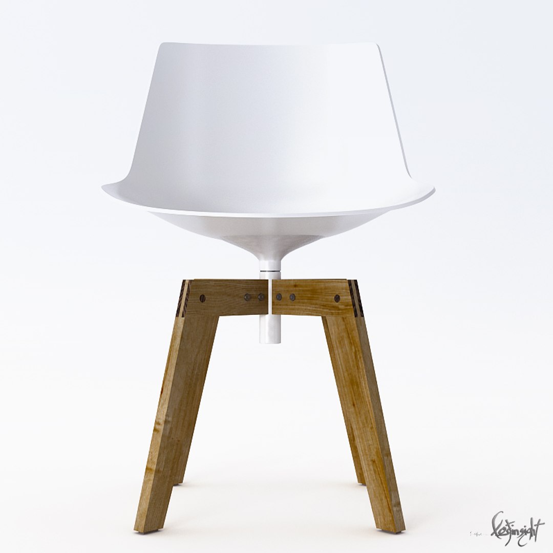 3ds max chair flow https://p.turbosquid.com/ts-thumb/vd/qW0xN2/XtLQG3Ma/14/jpg/1366446434/1920x1080/fit_q87/164400c9f4d04b8f3163ad7a4d8b9490b50472d5/14.jpg