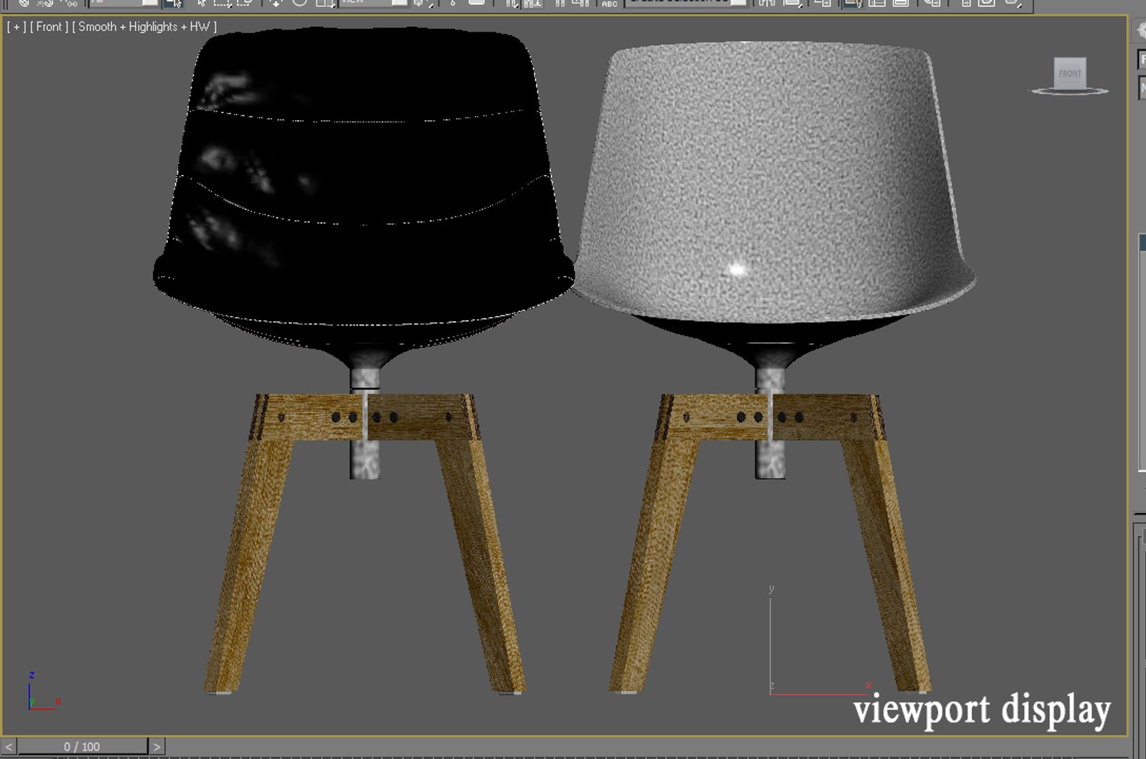 3ds max chair flow https://p.turbosquid.com/ts-thumb/vd/qW0xN2/p1cde8s8/viewport_display/jpg/1366446434/1920x1080/fit_q87/80feda6e0584f85416ddd0373bf6a7feaffb3ad6/viewport_display.jpg