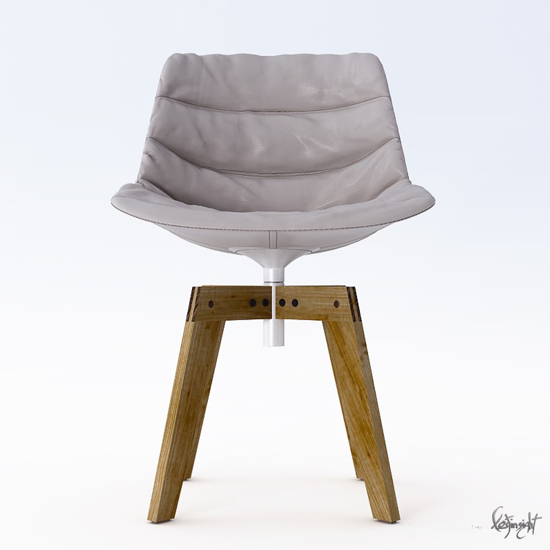 3ds max chair flow https://p.turbosquid.com/ts-thumb/vd/qW0xN2/sXGLrbFd/8/jpg/1366446434/1920x1080/fit_q87/9c994fcdbeed610660de237bc40fe46fa75e1fc1/8.jpg