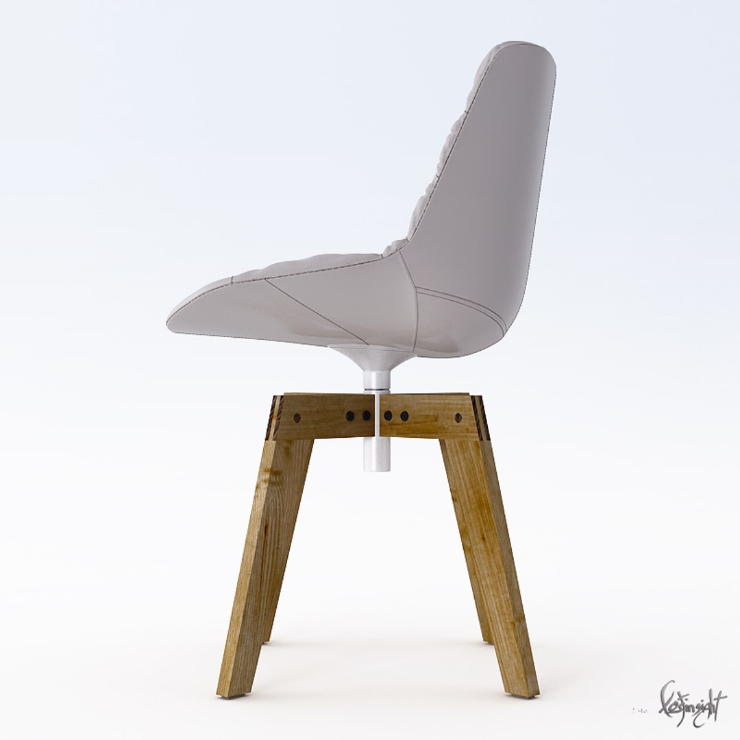 3ds max chair flow https://p.turbosquid.com/ts-thumb/vd/qW0xN2/uJNC9iQq/7/jpg/1366446434/1920x1080/fit_q87/cef8a6068abcd34e386e87d14dd2554136aa17b4/7.jpg