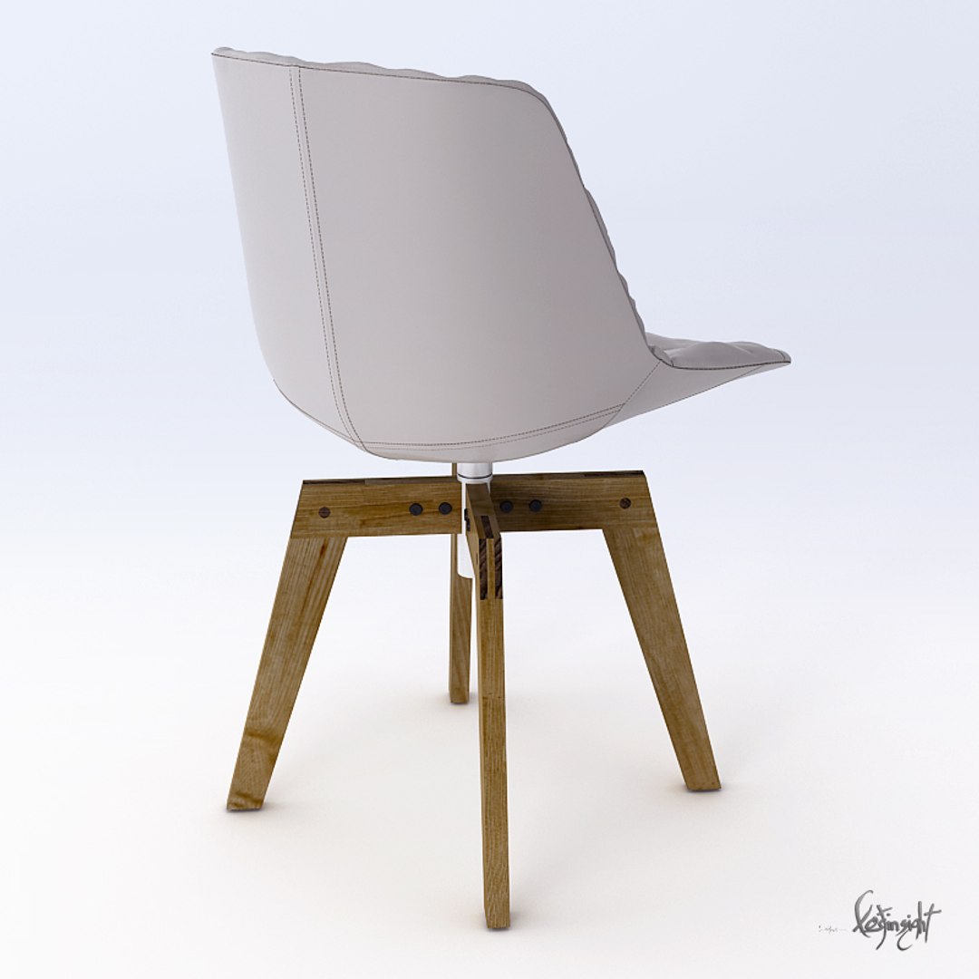 3ds max chair flow https://p.turbosquid.com/ts-thumb/vd/qW0xN2/wEmXKKZX/5/jpg/1366446434/1920x1080/fit_q87/9e9d9b16336faeac5b9ece251acb416dcea8c803/5.jpg