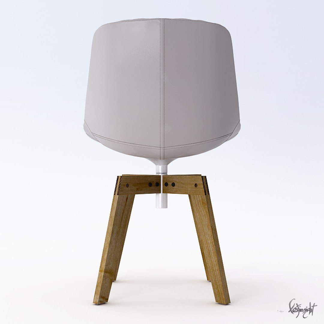 3ds max chair flow https://p.turbosquid.com/ts-thumb/vd/qW0xN2/x4unVAui/6/jpg/1366446434/1920x1080/fit_q87/ffa07e17c3b31e9bb76d9d74790aa9fdac838a4b/6.jpg