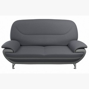 Sofa two seater