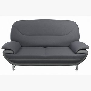 Sofa two seater
