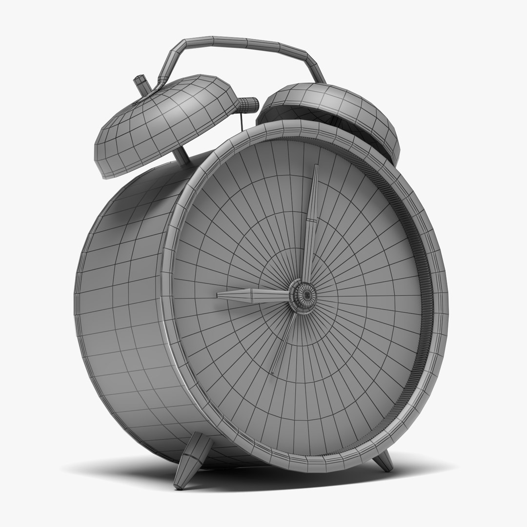  https://p.turbosquid.com/ts-thumb/vd/uMZrfj/UGmTprk3/alarm_clock_01_wire.denoiser/png/1498152804/1920x1080/fit_q87/8eda6a43dbf613cbdcf7a094f36a57c033ab93d1/alarm_clock_01_wire.denoiser.jpg