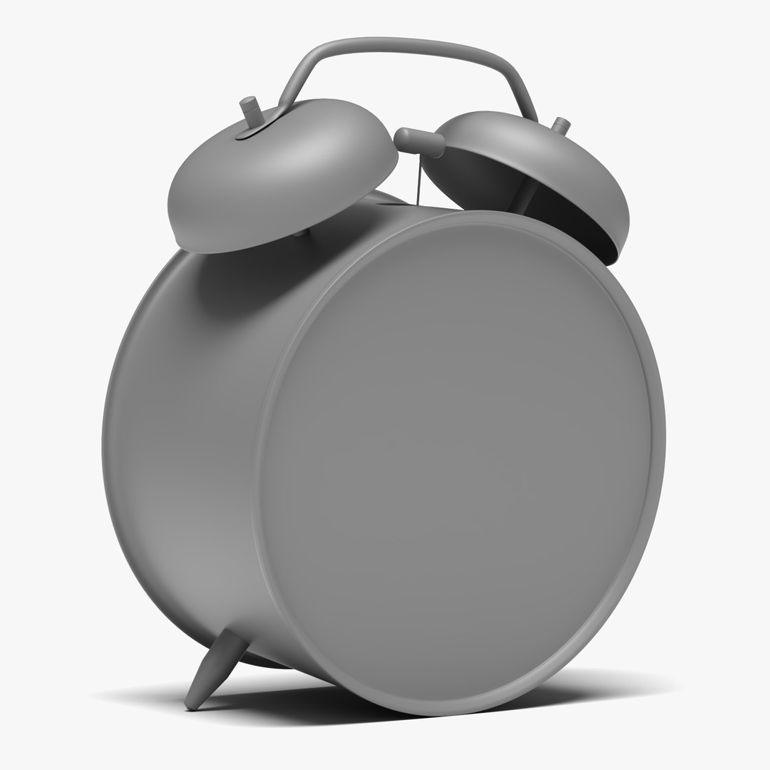  https://p.turbosquid.com/ts-thumb/vd/uMZrfj/kjEAuVip/alarm_clock_02_clay/png/1498153495/1920x1080/fit_q87/cda9d244365847d68fed7fbcdc405e4f2b35b949/alarm_clock_02_clay.jpg