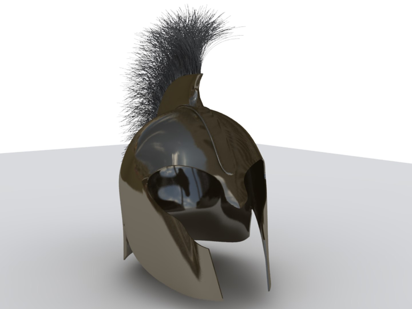 greek soldier helmet 3d max https://p.turbosquid.com/ts-thumb/vd/vX65TR/C2BeALkk/3a/png/1332529494/1920x1080/fit_q87/cf43c495c11476147cdd6d74dcfd2964b24ae294/3a.jpg