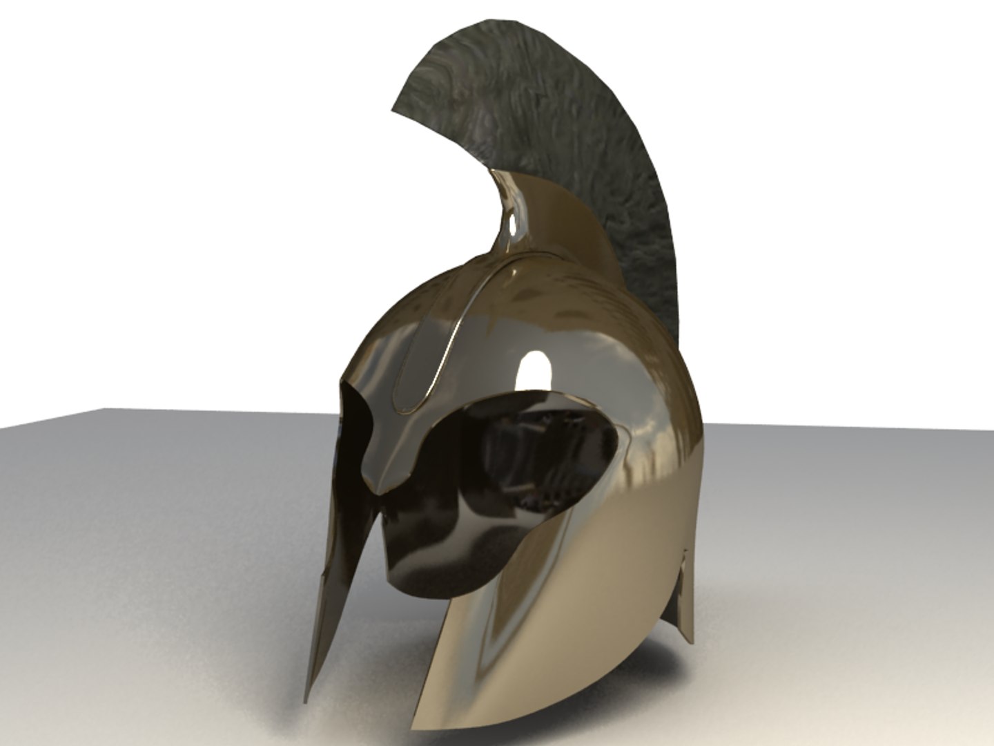 greek soldier helmet 3d max https://p.turbosquid.com/ts-thumb/vd/vX65TR/CSFlWypb/7/png/1332529448/1920x1080/fit_q87/3282a000beb3be7d65a81f085b8149c81da976bd/7.jpg